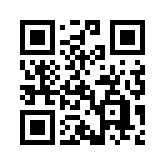 QR-Code https://ppt.cc/uNh2