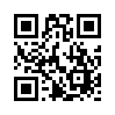 QR-Code https://ppt.cc/uNhK