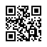 QR-Code https://ppt.cc/uNhi