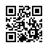QR-Code https://ppt.cc/uNi1