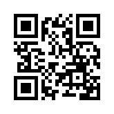 QR-Code https://ppt.cc/uNid
