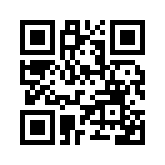 QR-Code https://ppt.cc/uNk0