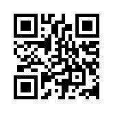 QR-Code https://ppt.cc/uNkD