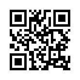 QR-Code https://ppt.cc/uNkw