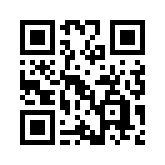 QR-Code https://ppt.cc/uNky