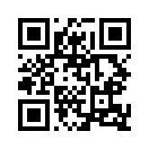 QR-Code https://ppt.cc/uNlD