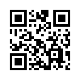 QR-Code https://ppt.cc/uNlJ
