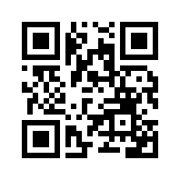 QR-Code https://ppt.cc/uNlV
