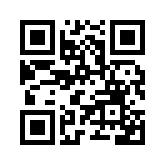 QR-Code https://ppt.cc/uNlr