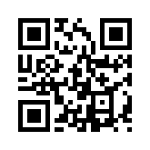 QR-Code https://ppt.cc/uNpY