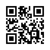 QR-Code https://ppt.cc/uNq%7E