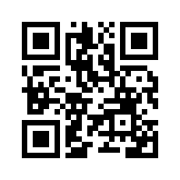 QR-Code https://ppt.cc/uNqI