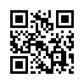 QR-Code https://ppt.cc/uNqN