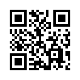 QR-Code https://ppt.cc/uNqh