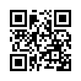 QR-Code https://ppt.cc/uNrC