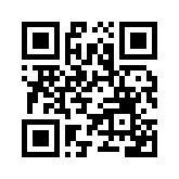 QR-Code https://ppt.cc/uNrK