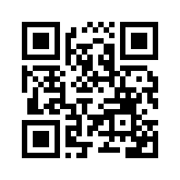 QR-Code https://ppt.cc/uNra