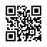 QR-Code https://ppt.cc/uNrd