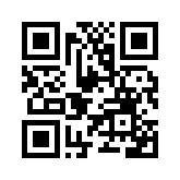 QR-Code https://ppt.cc/uNso