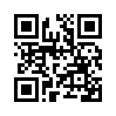 QR-Code https://ppt.cc/uNsq