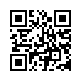 QR-Code https://ppt.cc/uNsw