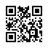 QR-Code https://ppt.cc/uNtI