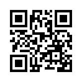QR-Code https://ppt.cc/uNtd