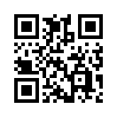 QR-Code https://ppt.cc/uNtg