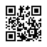 QR-Code https://ppt.cc/uNu7