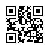 QR-Code https://ppt.cc/uNue