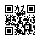QR-Code https://ppt.cc/uNui