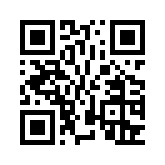 QR-Code https://ppt.cc/uNv6