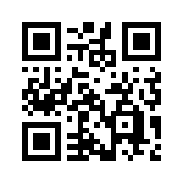 QR-Code https://ppt.cc/uNvD