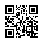 QR-Code https://ppt.cc/uNxC