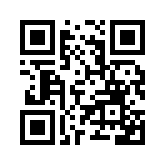 QR-Code https://ppt.cc/uNxX
