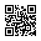 QR-Code https://ppt.cc/uNyB