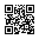 QR-Code https://ppt.cc/uNyd