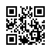 QR-Code https://ppt.cc/uNzl