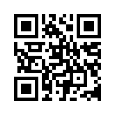 QR-Code https://ppt.cc/uO-R