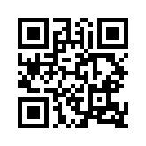 QR-Code https://ppt.cc/uO-h