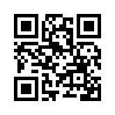 QR-Code https://ppt.cc/uO-x