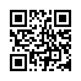 QR-Code https://ppt.cc/uO0D