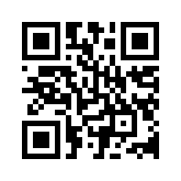 QR-Code https://ppt.cc/uO0q