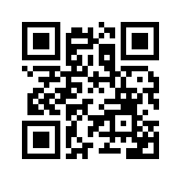 QR-Code https://ppt.cc/uO15