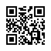 QR-Code https://ppt.cc/uO2r