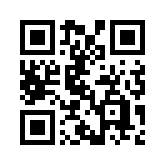 QR-Code https://ppt.cc/uO3H