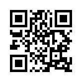 QR-Code https://ppt.cc/uO3P