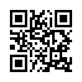 QR-Code https://ppt.cc/uO4P