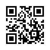 QR-Code https://ppt.cc/uO6N