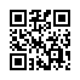 QR-Code https://ppt.cc/uO6j